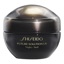 Shiseido Total Regenerating Cream Thumbnail 1
