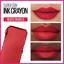 Maybelline SuperStay Ink Crayon, Hustle In Heels Thumbnail 4