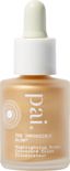 Pai Skincare The Impossible Glow Bronzing Drops Small Size Thumbnail 1