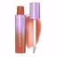 Revlon Crystal Aura Collection Lip Kit Lipstick and Lip Oils, 3 Pack, Multicolor Thumbnail 3