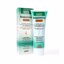 GUAM Fangocrema Fresco Seaweed Anti Cellulite Cream Cold Formula  Thumbnail 1