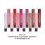 Burt's Bees 100% Natural Moisturizing Lip Shimmer, Peony Thumbnail 3