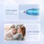 TOUCHBeauty Electric Nail Drill Machine with Case Thumbnail 6