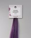 Maria Nila Color Refresh Vivid Violet 300 ml Thumbnail 3