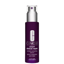 Clinique Moisturisers Smart Clinical Repair Wrinkle Correcting Serum Thumbnail 1