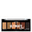 NYX Ultimate Queen Shadow Petite Palette 6 Shades Thumbnail 1
