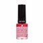 Revlon ColorStay Gel Envy Longwear Nail Polish, 615 Gambling Heart Thumbnail 6