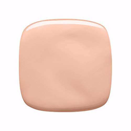 L'Oreal Paris Makeup True Match Super-Blendable Foundation, Classic Ivory N2 3