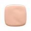 L'Oreal Paris Makeup True Match Super-Blendable Foundation, Classic Ivory N2 Thumbnail 3