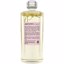 Jasmine Gardenia Body Oil By Olivia Care Thumbnail 2