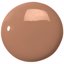 stila Stay All Day Foundation And Concealer, Beige 4 Thumbnail 6