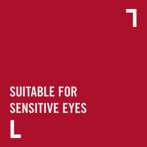 Rimmel Just Let It Go Eye Make Up Remover 4