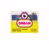 TONYMOLY X MINIONS Eucalyptus Calming Night Mask Thumbnail 2