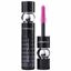 MAC M·A·CStack Mascara / Mini M·A·C Mascara 7.0 ml Thumbnail 1