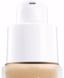 Lancome Renergie Lift Makeup Broad Spectrum Foundation SPF 27 310 Clair 30 Thumbnail 4