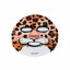 Epielle Character Masks (Cheetah 6pk) Thumbnail 2