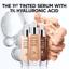 L'Oreal Paris True Match 1st Tinted serum 1-2.5 Rosy Light Thumbnail 8