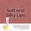 Hanalei Treatment to Soothe Dry Lips Sand Thumbnail 4