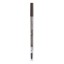 Catrice Augenbrauenstift Eye Brow Stylist 035 Thumbnail 1