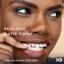 Urban Decay Stay Naked Weightless Liquid Foundation, 50CG Thumbnail 6