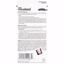 Maybelline Lash Sensational Washable Mascara, Brownish Black Thumbnail 10