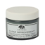 Origins CLEAR IMPROVEMENT OilFree Moisturizer With Bamboo Charcoal Thumbnail 1