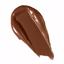 Makeup Revolution Conceal & Hydrate Concealer C14.7 Thumbnail 2