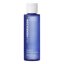 OLEHENRIKSEN BEST + BRIGHTEST Glow 2OH Dark Spot Toner Thumbnail 1