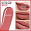 Maybelline SuperStay 24, 235 LOADED LATTE Thumbnail 3