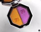 Fenty Killawatt Foil Freestyle Highlighter Duo! Thumbnail 3
