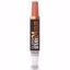 Maybelline SuperStay 24, 330 HUSHED HAZELNUT Thumbnail 3