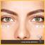 Burt's Bees Mascara Thumbnail 5