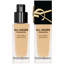 Yves Saint Laurent All Hours Foundation LW7 Thumbnail 1