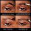 NYX PROFESSIONAL MAKEUP The Brow Glue Thumbnail 4