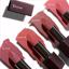 Vapour Beauty High Voltage Lipstick Madam Thumbnail 7