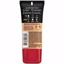 L'Oreal Paris Infallible Pro-Matte Foundation Makeup, 106 Sun Beige Thumbnail 2