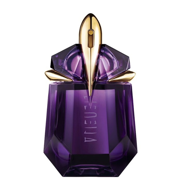 MUGLER Alien EAU DE PARFUM 30 ml