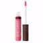 Burt's Bees 100% Natural Moisturizing Lip Gloss, Rosy Dawn Thumbnail 1