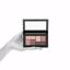 Maybelline New York The City Mini Eyeshadow Palette Matte About Town Thumbnail 9