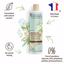 Mademoiselle Provence Sulfate Free Organic Almond Body Washes Thumbnail 2