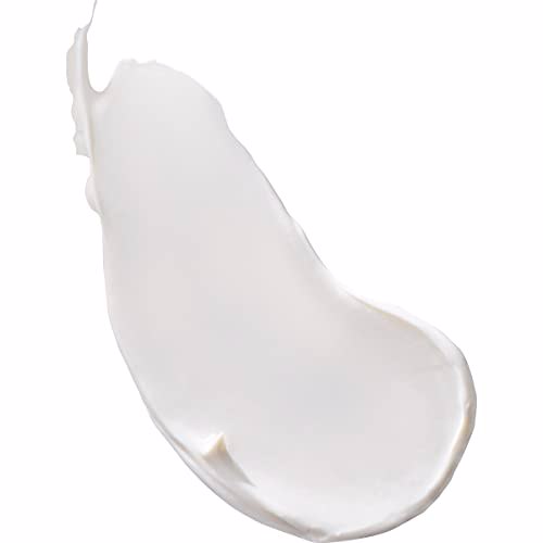 Burt's Bees Face Lotion 9