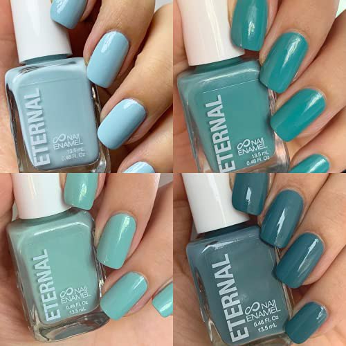 Eternal Collection 4 Piece Set Mindfulness 3