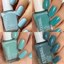 Eternal Collection 4 Piece Set Mindfulness Thumbnail 3