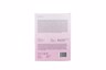 Grace & Stella Foot Peel Mask Thumbnail 8