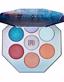 Fenty Beauty by Rihanna Killawatt Foil Freestyle Highlighter Palette Thumbnail 1