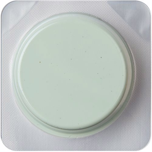 L'Oréal Paris Skincare Pure-Clay Face Mask Trial Size Set 2