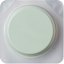 L'Oréal Paris Skincare Pure-Clay Face Mask Trial Size Set Thumbnail 2