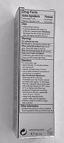 Lancome Renergie Lift Makeup Broad Spectrum Foundation SPF 27 310 Clair 30 Thumbnail 7