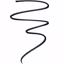 Maybelline Hyper Easy Liquid Pen Black Thumbnail 10
