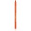 Catrice GENERATION JOY matita per labbra colore C01 True Tangerine Thumbnail 1